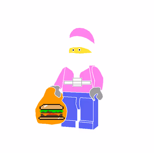 Item #49489859877341148127424936899253343961107132367898140130264890775378457526273 Media