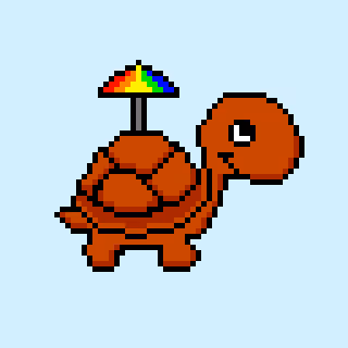 Item #46839750109829330212001763895308463057383356853077667088275208183366184599553 Media