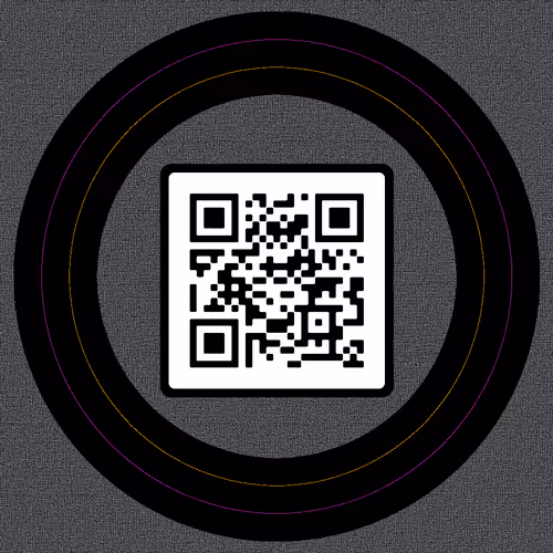 Item #7594213684949210526210633712236877682884378286485204161242316813570016280577 Media