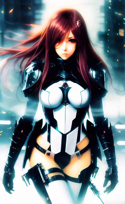 Item #8731197883914597827456887928528607953743121052246533020740531137459651608577 Media