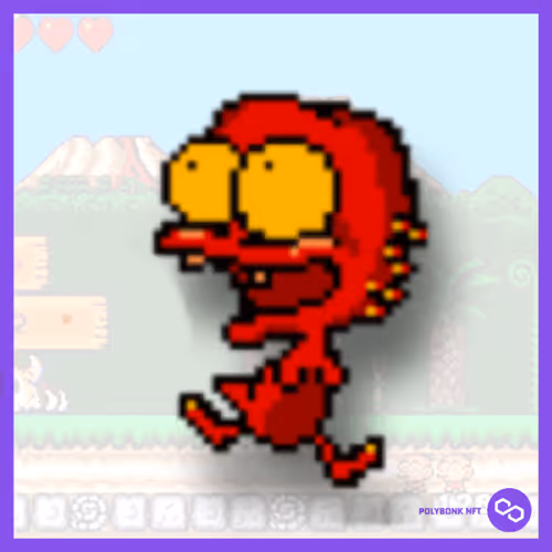 Item #52377210254964562792576448179724970193558710010218478081817311395130516701185 Media