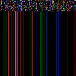 44514629500910683107944429311809176660272944365949331603990097048698053722113