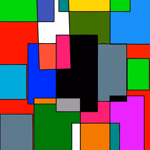 Item #41878327019164428165202056458357587423671128944741090141271351033123338977290 Media