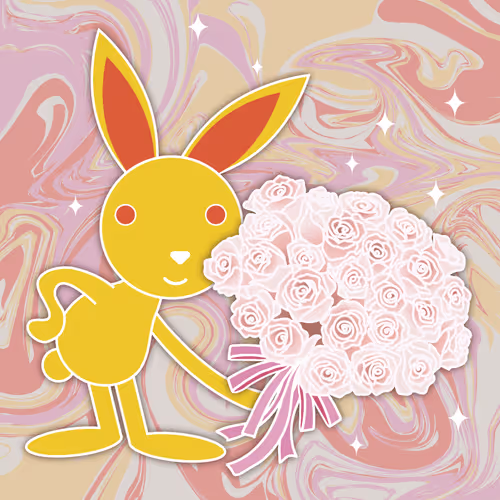 Item #62415652329380776345275764922797911980511680096522229078347582531259913469956 Media