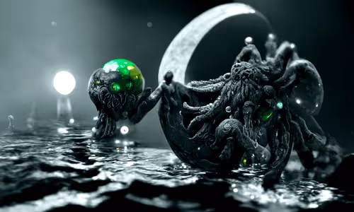 Item #82958601190664720937568194468994270282775207535164568583143692767864993873921 Media