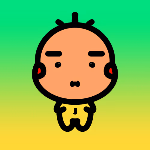 Item #26008674960126607941433730872064031483806859927274191593123335323759258107914 Media