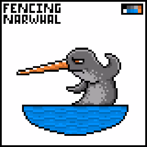 Item #68319306544508275461810041354515558718112964426128538000211779391695758557185 Media