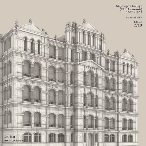 Item #95433995637685241377397707869869022832556578228518474710164846226972952494081 Media