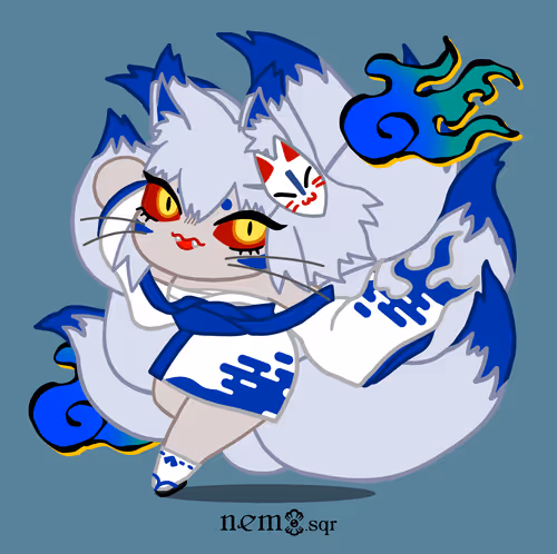 Item #89019222347010067528209516949360306575262281749291751345690903105382654148609 Media