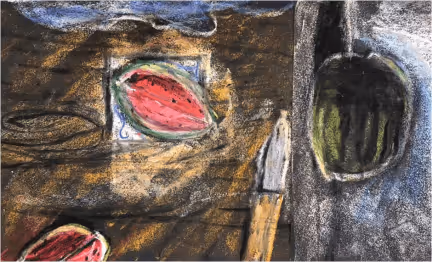 Item #9042694887545082975469487512771236512596934028030451239736302281735693926401 Media