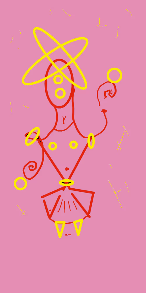 Item #67889273216833279272230493817001454033515236857875665018030971740114353389569 Media