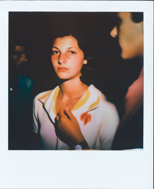 Item #60188855590060505400251450343084836059674289399247834324422353005347216556033 Media