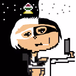 49646980204835210721503455715212645018419950176700696272908304270728894611457