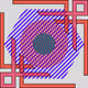 46274709659955899390676116923993978585267864887376653375763341213121967554561