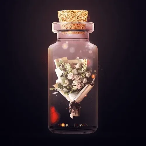 Item #77390327673070983569044505049641160815302190689257109500438882274054909198337 Media