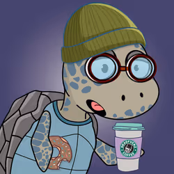 9465225036097986852809308414241989554970344814191743666457657721800422850561