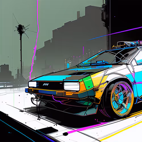 Item #23316035812367402151767196335352609189325796934361485694326740397028221648897 Media