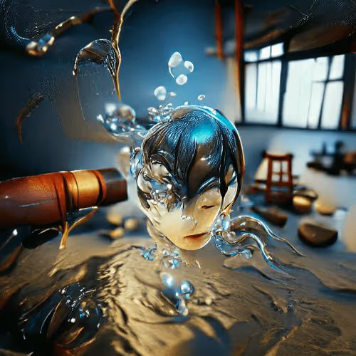 Item #70311334028770736888687594868111050626149281628106534323385501843857998872577 Media