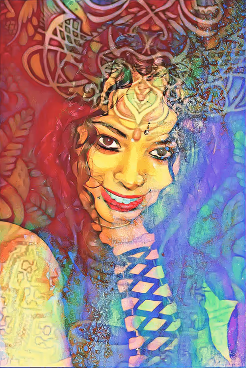 Item #112491243157665336253365004014869303528715645697629765897280987099506568855652 Media