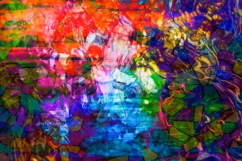 Item #94806680000301901634596530810000111500308784496833093522133532403268526804229 Media