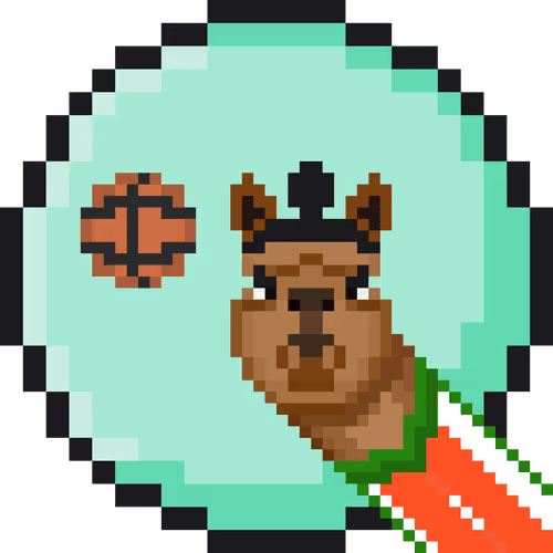 Item #107749845825320439658023164747422248751823534259405332680794652457762937634817 Media