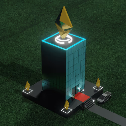 Item #93971344506657565905864866418835589612785086717477707958455466172010322722817 Media