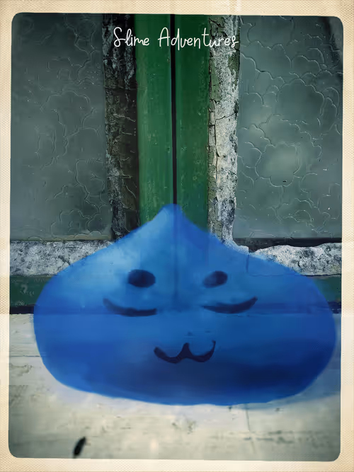 Item #41355678400750391027740889064329858027776517010910147596377143226196656390145 Media