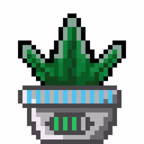 Item #41207862793456117294110742835275575481732230500114555922454264063887918759937 Media