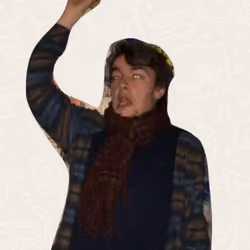 Sta