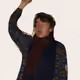 95693156484976917918107529120604927380394370066095344877295298918434507587585