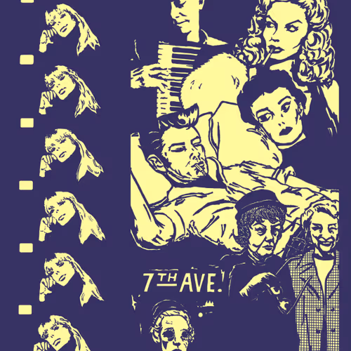 101573832247957898721868618077599546309608138898759335483405686710239749996545