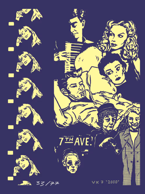 Item #101573832247957898721868618077599546309608138898759335483405686710239749996545 Media