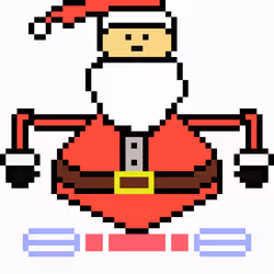 94634091341737539497582539714318050042742561140187634256906741265380988157953