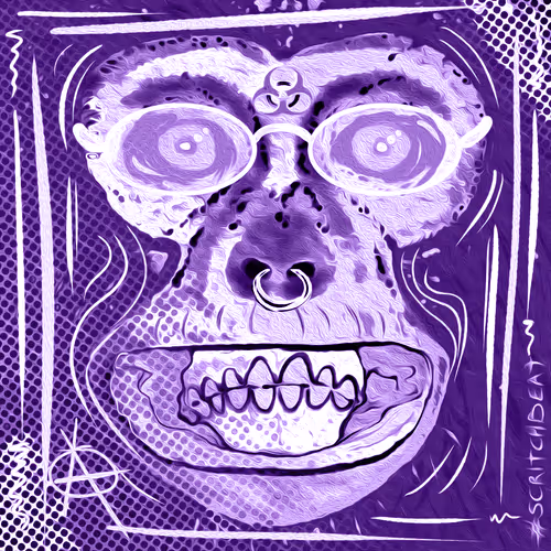 Item #29351731156404919025500220736759981438525895635266785364372762523209683697665 Media