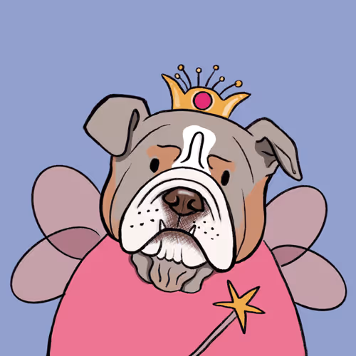 Item #79828674038785801618554714481460533187732396910750073719390133636810609262593 Media