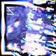 76654413840112612879268142746358885471667254204647781208996268652035496214539