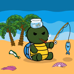 92562075403277272405981549064164583796079891344153250331268327958050687156225