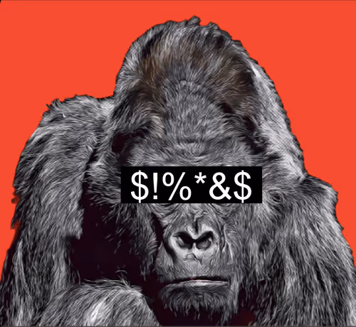 Item #93923233632041811591947190979748188686960949210447333621743719721525852504074 Media