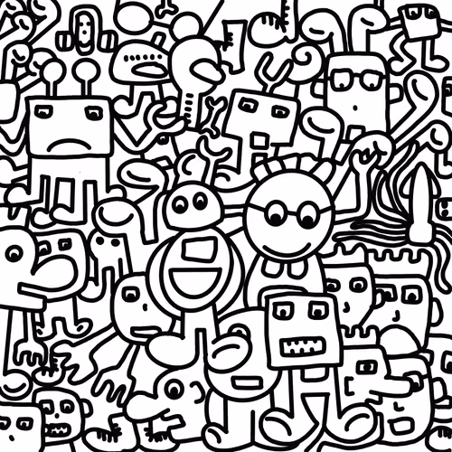 Item #82593926905376866543910019461415222161145999624206248884462573091550192992257 Media