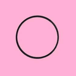Pastel dot #18