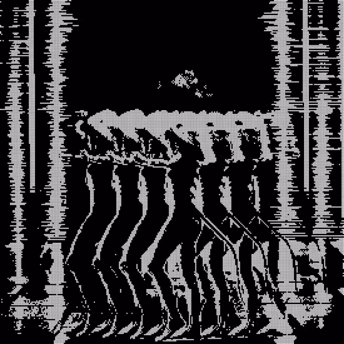 Item #66091558428935434572209505693593101913977947745303948276182693759547267360528 Media