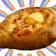 100406114856638224349691352080748971434766991748836815608341254044700406448129