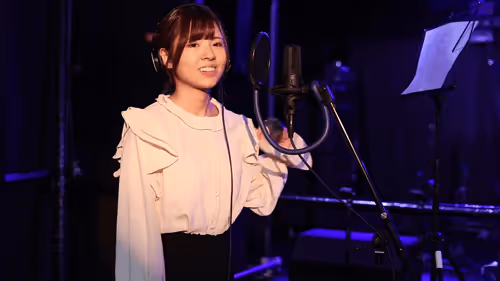 Item #8068388703421551846099250343017026443545251559186400194019921135983768109057 Media