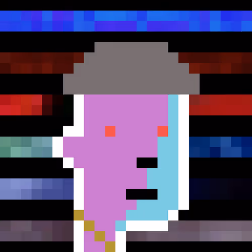 Item #74010880242396957889694323026418185294409594963520376877832217646771283689473 Media