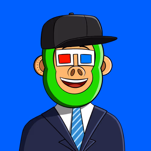 Item #85417358902470678855071703698542362744287875097474406512793256828590706655233 Media