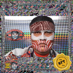 4438056346126093818732764178756653273490453424502211885693068268172782600193