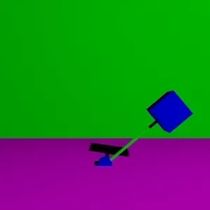 Item #31222581803671247783425573335084657053382058858710310802027729361858644148225 Media