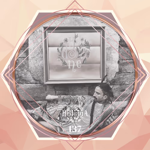 Item #12120928510498625779088691644358499777547735518450597946453472319736924602369 Media