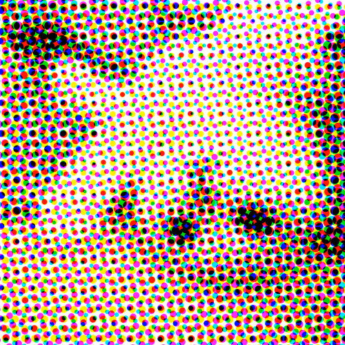 Item #84009514095675140106848394133522206403762895639877467507615862606015196299274 Media