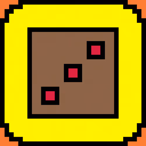 Item #3341843818409675179868182287814840624756716275193339053673929550546283266049 Media